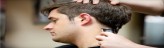 Hair Cutting